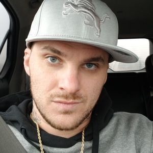 Meet your Posher, Joshua